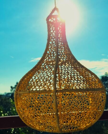 Abat-jour "Jazira" – Image 2