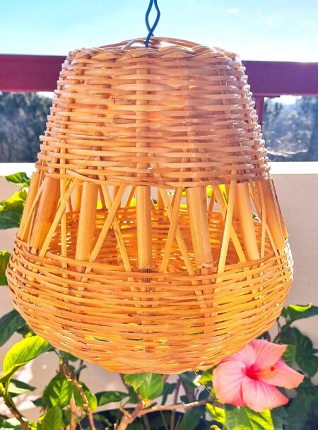 Abat-jour "Namla" – Image 2