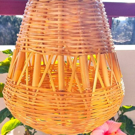 Abat-jour « Namla »