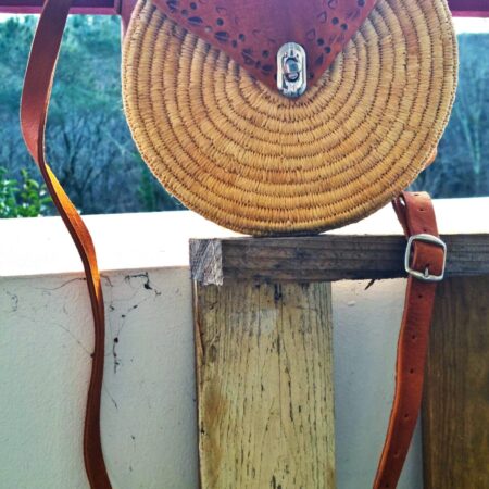 Sac à main « Naila »