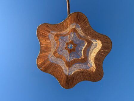 Abat-jour pour suspension luminaire "Albarsim" – Image 7