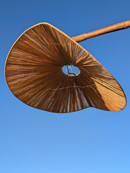 Abat-jour pour suspension luminaire "Safi" – Image 6