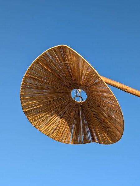 Abat-jour pour suspension luminaire "Safi" – Image 4