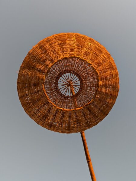 Abat-jour pour suspension luminaire "Forsa" – Image 4