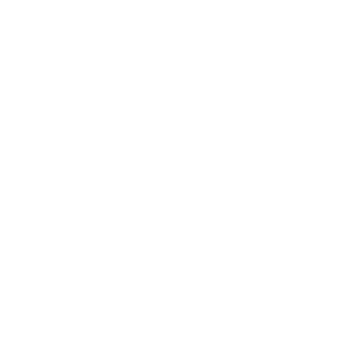 Deco Maroco 64