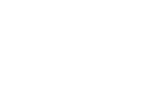 DECO-MAROCCO-1_BLANC